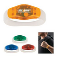 Safety Light Wristband